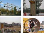 �ЌW(xu��)�I�سɹ�����