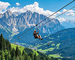 �߿ջ���